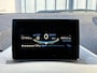 BMW i3 Range Extender 94Ah Panoramadak Camera Navi
