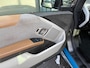 BMW i3 Range Extender 94Ah Panoramadak Camera Navi