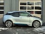 BMW i3 Range Extender 94Ah Panoramadak Camera Navi