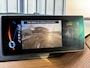 BMW i3 Range Extender 94Ah Panoramadak Camera Navi