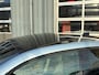 BMW i3 Range Extender 94Ah Panoramadak Camera Navi