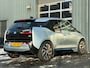 BMW i3 Range Extender 94Ah Panoramadak Camera Navi