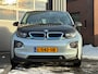 BMW i3 Range Extender 94Ah Panoramadak Camera Navi