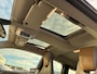 BMW i3 Range Extender 94Ah Panoramadak Camera Navi