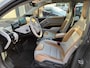 BMW i3 Range Extender 94Ah Panoramadak Camera Navi