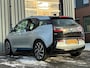 BMW i3 Range Extender 94Ah Panoramadak Camera Navi