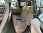 BMW i3 Range Extender 94Ah Panoramadak Camera Navi