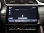 MG MG ZS EV EV Standard Range Comfort 50 kWh | Camera | Navigatie | Cruise Control | Stoelverwarming |