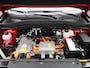 MG MG ZS EV EV Standard Range Comfort 50 kWh | Camera | Navigatie | Cruise Control | Stoelverwarming |