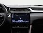 MG MG ZS EV EV Standard Range Comfort 50 kWh | Camera | Navigatie | Cruise Control | Stoelverwarming |
