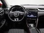 MG MG ZS EV EV Standard Range Comfort 50 kWh | Camera | Navigatie | Cruise Control | Stoelverwarming |