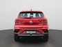 MG MG ZS EV EV Standard Range Comfort 50 kWh | Camera | Navigatie | Cruise Control | Stoelverwarming |