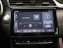 MG MG ZS EV EV Standard Range Comfort 50 kWh | Camera | Navigatie | Cruise Control | Stoelverwarming |