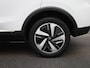 MG MG ZS EV Standard Range Comfort 50 kWh | NAVIGATIE | STOELVERWARMING | CAMERA