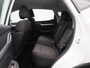 MG MG ZS EV Standard Range Comfort 50 kWh | NAVIGATIE | STOELVERWARMING | CAMERA