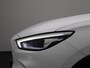 MG MG ZS EV Standard Range Comfort 50 kWh | NAVIGATIE | STOELVERWARMING | CAMERA
