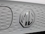 MG MG ZS EV Standard Range Comfort 50 kWh | NAVIGATIE | STOELVERWARMING | CAMERA