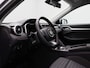 MG MG ZS EV EV Standard Range Comfort 50 kWh MG ZS EV Standard Range Comfort 50 kWh | Climate-Control | Navigatie | Apple-Carplay | Camera | Cruise-Control