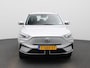 MG MG ZS EV EV Standard Range Comfort 50 kWh MG ZS EV Standard Range Comfort 50 kWh | Climate-Control | Navigatie | Apple-Carplay | Camera | Cruise-Control