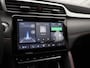 MG MG ZS EV EV Standard Range Comfort 50 kWh MG ZS EV Standard Range Comfort 50 kWh | Climate-Control | Navigatie | Apple-Carplay | Camera | Cruise-Control