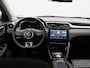 MG MG ZS EV EV Standard Range Comfort 50 kWh MG ZS EV Standard Range Comfort 50 kWh | Climate-Control | Navigatie | Apple-Carplay | Camera | Cruise-Control