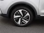 MG MG ZS EV EV Standard Range Comfort 50 kWh MG ZS EV Standard Range Comfort 50 kWh | Climate-Control | Navigatie | Apple-Carplay | Camera | Cruise-Control