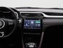 MG MG ZS EV EV Standard Range Comfort 50 kWh MG ZS EV Standard Range Comfort 50 kWh | Climate-Control | Navigatie | Apple-Carplay | Camera | Cruise-Control
