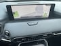 Mazda CX-60 2.5 e-SkyActiv PHEV 327 Homura | C&S PACK | DEALER ONDERHOUDEN | BTW AUTO | GARANTIE TOT 2029!!