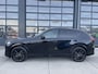 Mazda CX-60 2.5 e-SkyActiv PHEV 327 Homura | C&S PACK | DEALER ONDERHOUDEN | BTW AUTO | GARANTIE TOT 2029!!