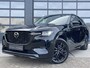 Mazda CX-60 2.5 e-SkyActiv PHEV 327 Homura | C&S PACK | DEALER ONDERHOUDEN | BTW AUTO | GARANTIE TOT 2029!!