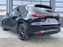 Mazda CX-60 2.5 e-SkyActiv PHEV 327 Homura | C&S PACK | DEALER ONDERHOUDEN | BTW AUTO | GARANTIE TOT 2029!!