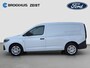 Ford Transit Connect 1.5 EcoBoost PHEV L2 Trend | All weather banden | Apple Carplay/Android Auto|telefoonintegratie premium | Centrale dubbele vergrendeling