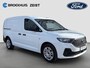 Ford Transit Connect 1.5 EcoBoost PHEV L2 Trend | All weather banden | Apple Carplay/Android Auto|telefoonintegratie premium | Centrale dubbele vergrendeling