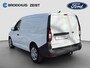 Ford Transit Connect 1.5 EcoBoost PHEV L2 Trend | All weather banden | Apple Carplay/Android Auto|telefoonintegratie premium | Centrale dubbele vergrendeling