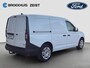 Ford Transit Connect 1.5 EcoBoost PHEV L2 Trend | All weather banden | Apple Carplay/Android Auto|telefoonintegratie premium | Centrale dubbele vergrendeling