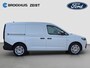 Ford Transit Connect 1.5 EcoBoost PHEV L2 Trend | All weather banden | Apple Carplay/Android Auto|telefoonintegratie premium | Centrale dubbele vergrendeling