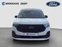 Ford Transit Connect 1.5 EcoBoost PHEV L2 Trend | All weather banden | Apple Carplay/Android Auto|telefoonintegratie premium | Centrale dubbele vergrendeling