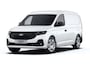 Ford Transit Connect 1.5 EcoBoost PHEV L2 Trend | All weather banden | Apple Carplay/Android Auto|telefoonintegratie premium | Centrale dubbele vergrendeling