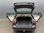 Volkswagen Passat Variant 1.4 TSI ACT DSG CFL ADABCR*CARPLAY*HAAK