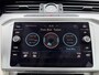 Volkswagen Passat Variant 1.4 TSI ACT DSG CFL ADABCR*CARPLAY*HAAK