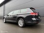 Volkswagen Passat Variant 1.4 TSI ACT DSG CFL ADABCR*CARPLAY*HAAK