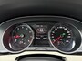 Volkswagen Passat Variant 1.4 TSI ACT DSG CFL ADABCR*CARPLAY*HAAK