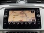 Volkswagen Passat Variant 1.4 TSI ACT DSG CFL ADABCR*CARPLAY*HAAK