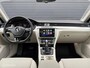 Volkswagen Passat Variant 1.4 TSI ACT DSG CFL ADABCR*CARPLAY*HAAK