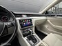 Volkswagen Passat Variant 1.4 TSI ACT DSG CFL ADABCR*CARPLAY*HAAK