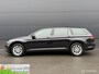 Volkswagen Passat Variant 1.4 TSI ACT DSG CFL ADABCR*CARPLAY*HAAK