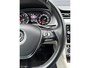 Volkswagen Passat Variant 1.4 TSI ACT DSG CFL ADABCR*CARPLAY*HAAK