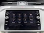 Volkswagen Passat Variant 1.4 TSI ACT DSG CFL ADABCR*CARPLAY*HAAK