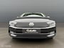 Volkswagen Passat Variant 1.4 TSI ACT DSG CFL ADABCR*CARPLAY*HAAK