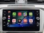 Volkswagen Passat Variant 1.4 TSI ACT DSG CFL ADABCR*CARPLAY*HAAK